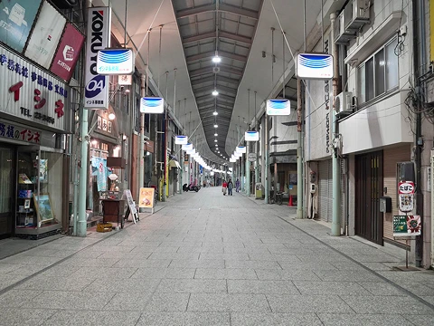 写真: