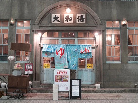 写真: