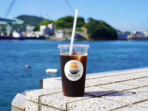 写真: